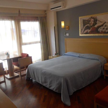 Catania Crossing B&B - Rooms & Comforts Екстериор снимка