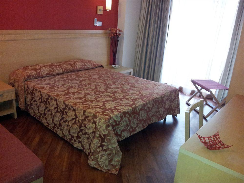 Catania Crossing B&B - Rooms & Comforts Екстериор снимка