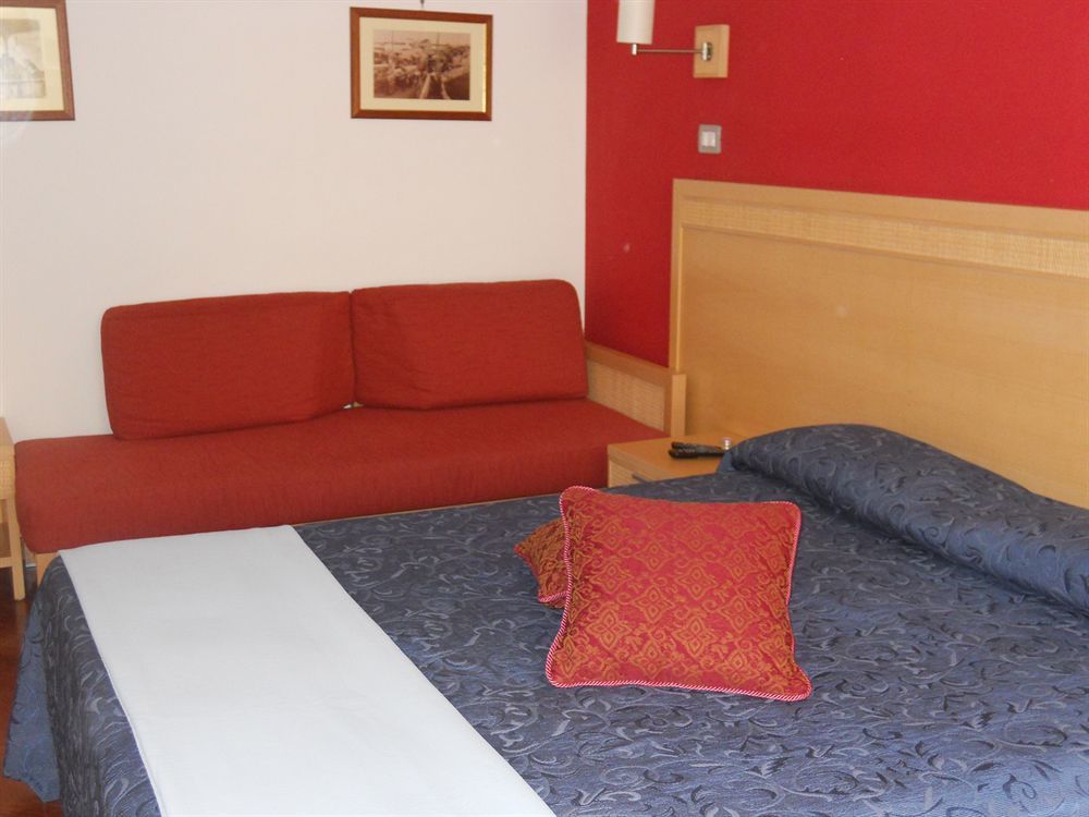 Catania Crossing B&B - Rooms & Comforts Екстериор снимка